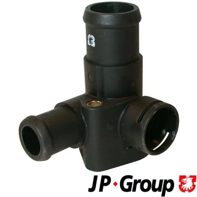 1114501100 JP Group