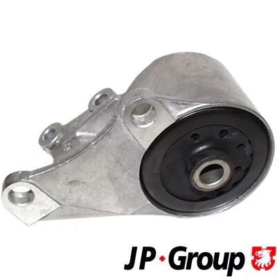 1132402800 JP Group