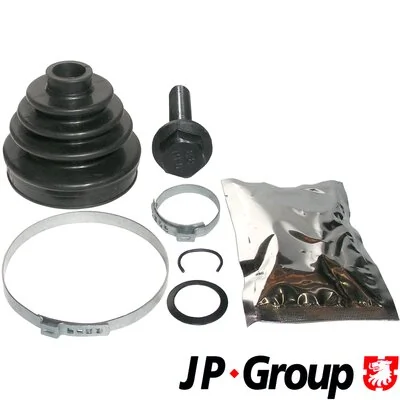 1143600610 JP Group