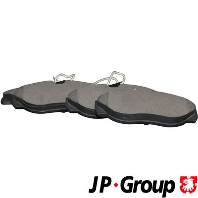 4163603210 JP Group