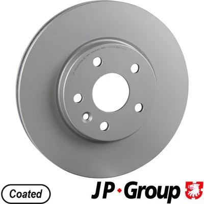 1263107300 JP Group