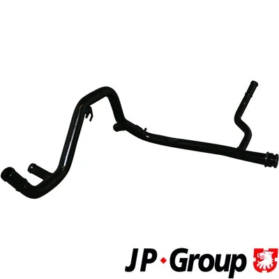 1114402300 JP Group