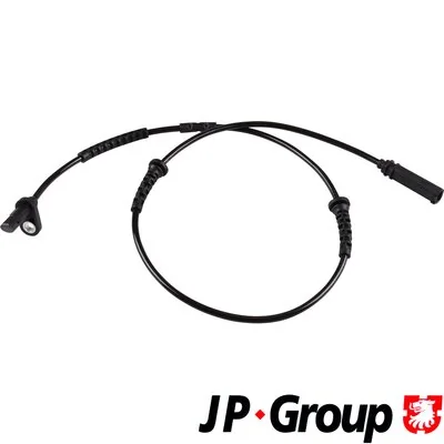 1497105900 JP Group