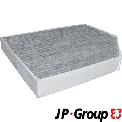 1128104100 JP Group