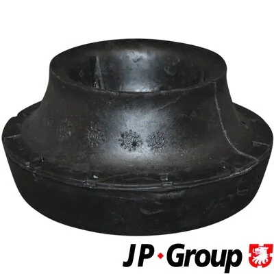 1142400300 JP Group