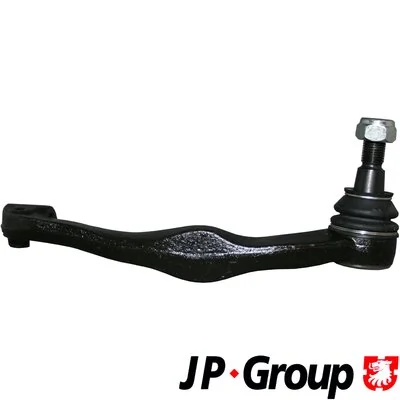 1144602580 JP Group