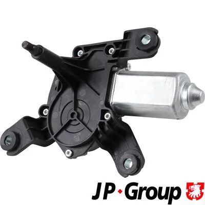 1298201500 JP Group