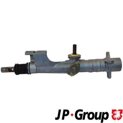 Listwa kierownicza (maglownica) do Volkswagen Passat 32B