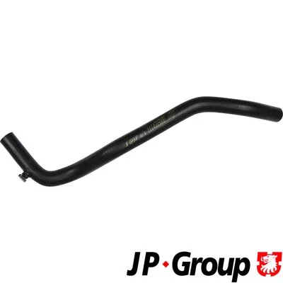 1114315000 JP Group
