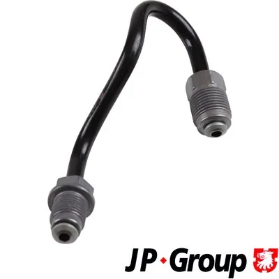 1161501970 JP Group