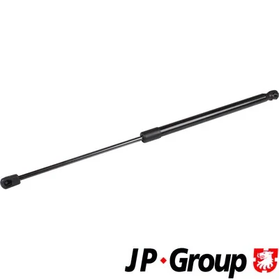 4081201500 JP Group