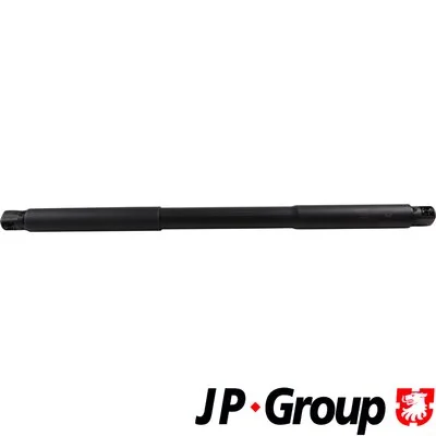 1381204770 JP Group