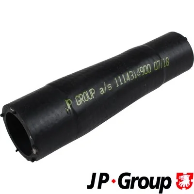 1114314900 JP Group