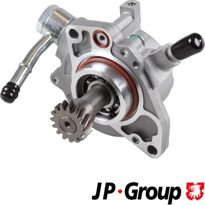 3917100000 JP Group