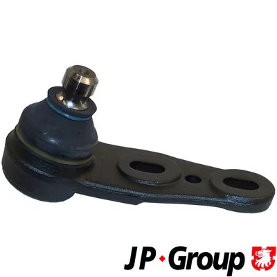 1140302370 JP Group