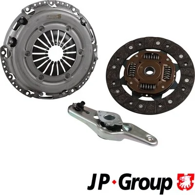 1130410610 JP Group