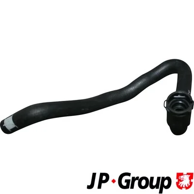 1114310900 JP Group