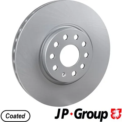 1163114300 JP Group