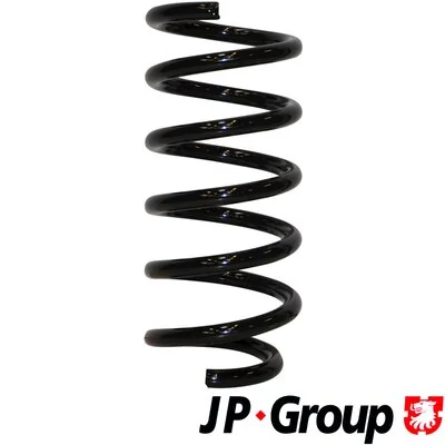 1242205400 JP Group
