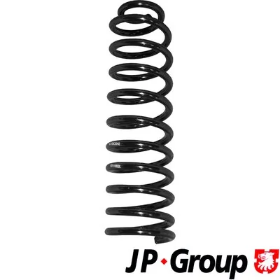1152200100 JP Group