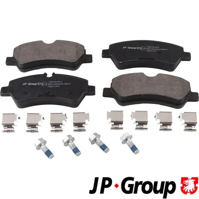 1563701810 JP Group