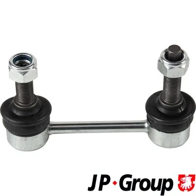 1350500900 JP Group