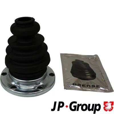 1143701750 JP Group