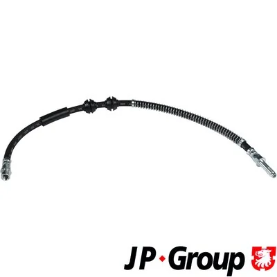 1161604800 JP Group