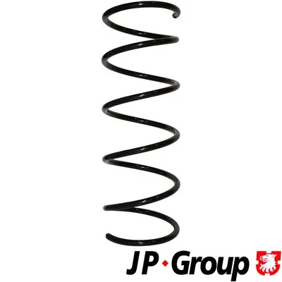 4142200700 JP Group