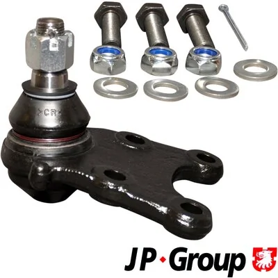 1240301500 JP Group