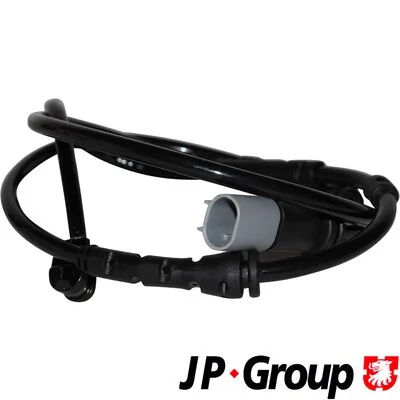 1497303670 JP Group
