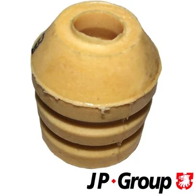 1142600100 JP Group