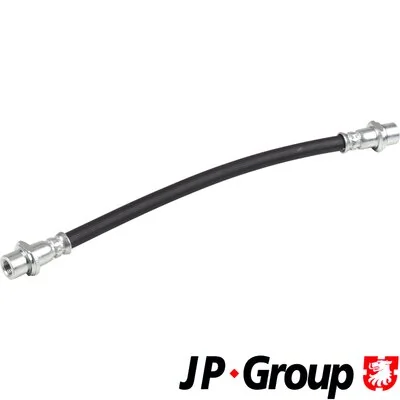 4861603600 JP Group