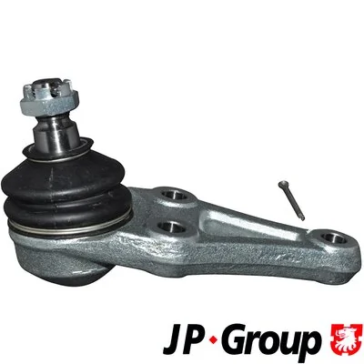 3940300100 JP Group