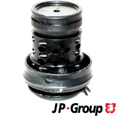 1117901500 JP Group