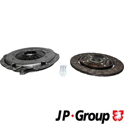 1230407910 JP Group