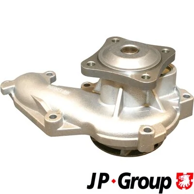 1514101500 JP Group