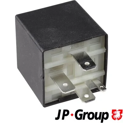 1199207900 JP Group