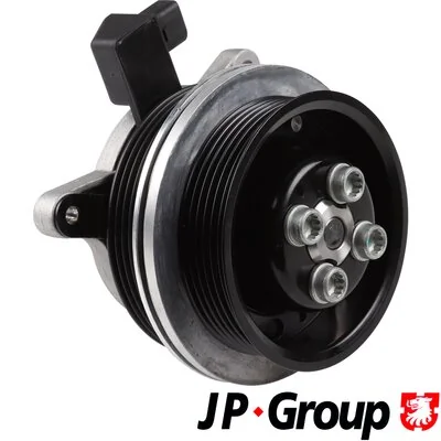 1114111400 JP Group