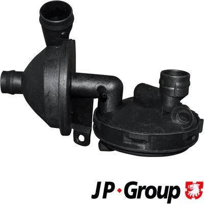 1416000300 JP Group