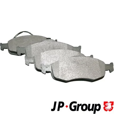 1563601210 JP Group