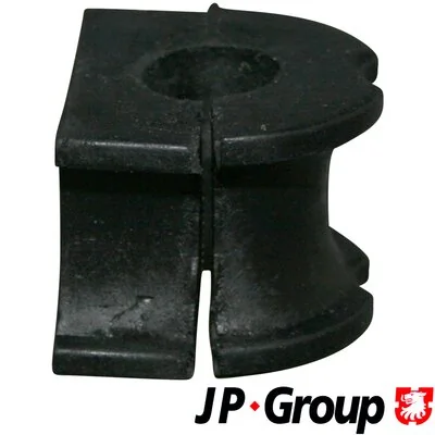 1540600200 JP Group