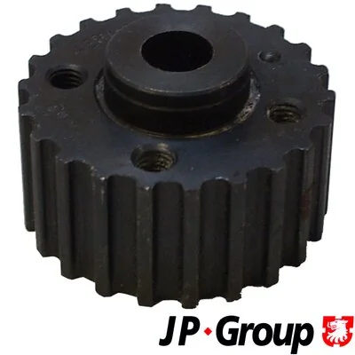 1110450700 JP Group
