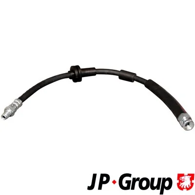 3361600700 JP Group