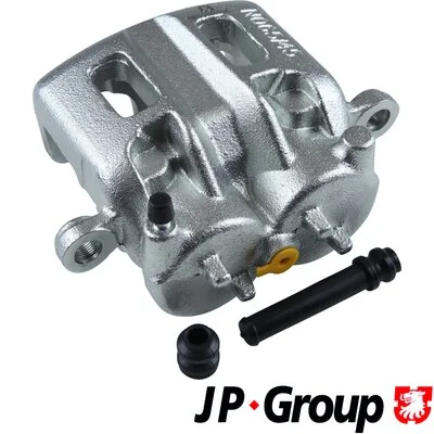 3961900580 JP Group
