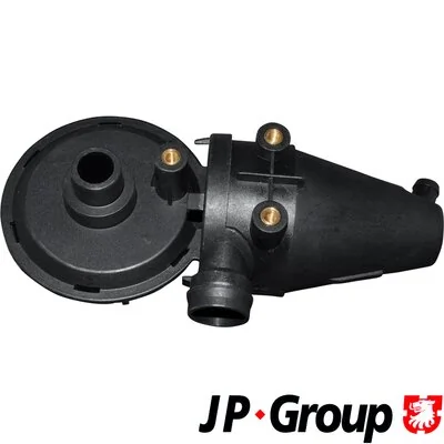 1416000400 JP Group
