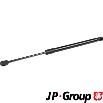 4781200900 JP Group
