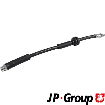 3361601500 JP Group