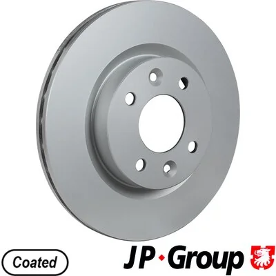 4363101900 JP Group