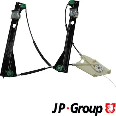 1188106670 JP Group